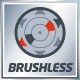 Einhell akumulatorska udarna bušilica TE-CD 18 Li-i Brushless - Solo Power X-Change