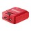Einhell USB prijenosni adapter za PXC bateriju TE-CP 18 Li USB-Solo Power X-Change
