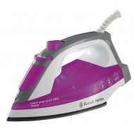 Glačalo Russell Hobbs LIGHT AND EASY PRO 23591-56