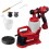 Einhell električni sistem za prskanje boje TC-SY 600 S