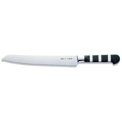 Nož za kruh Dick D81939-21 Serie 1905 21 cm 