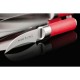 Nož kovani Dick D81746-07 Red Spirit 7 cm