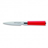 Nož kovani Dick D81746-09 Red Spirit 9 cm