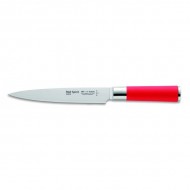 Nož kovani Dick D81754-18 Red Spirit 18 cm