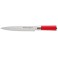 Nož kovani Dick D81756-21 Red Spirit 21 cm