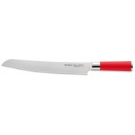 Nož kovani za kruh Dick D81739-26