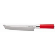Nož kovani Tanto Dick D81753-21