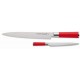 Nož kovani Yanagiba / Nož za Sushi Dick D81757-24