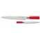 Nož kovani Yanagiba / Nož za Sushi Dick D81757-24