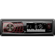 Auto radio FM/USB/SD AUDIOMEDIA AMR417BT