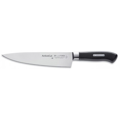 Dick ActiveCut nož šefa kuhinje D89047-21