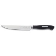 Dick ActiveCut nož za rezanje odreska D89003-12