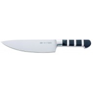 Nož kovani Dick D81947-15 2