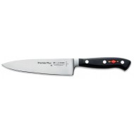 Dick Premier Plus nož šefa kuhinje 81447