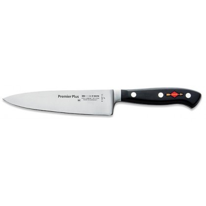 Dick Premier Plus nož šefa kuhinje 81447