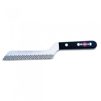 Nož za sir 12 cm Dick D81058-12