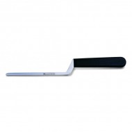 Nož za mekani sir Dick D81051-15
