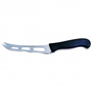 Nož za mekani sir DICK D81052-15