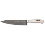 Dick Premier WACS nož šefa kuhinje D81447-26 2B