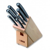 Set noževa iz serije PRODYNAMIC DICK D88030-00