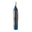 REMINGTON NE3850 higijenski trimer