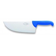 Dick ErgoGrip nož za sortiranje D82641-22