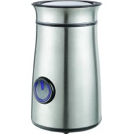  ELIT Mlinac za kavu CG-17
