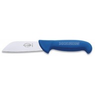 Dick ErgoGrip nož za ribu D82420-10