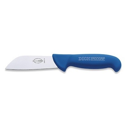 Dick ErgoGrip nož za ribu D82420-10