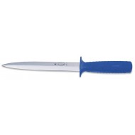 Dick ErgoGrip nož - bodež D82357-21