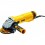 Kutna brusilica Dewalt DWE4237, 1.400W, 125mm