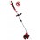Einhell GE-CT 36/30 Li E - Solo, akumulatorski trimer za travu Power X-Change Einhell GE-CT 36/30 Li E - Solo, akumulatorski trimer za travu Power X-Change