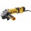 Brusilica kutna 125mm Dewalt DWE4257, 1.5kW