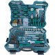 Mannesmann alatni kofer 303-dijelni M29088