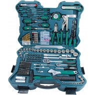 Mannesmann alatni kofer 303-dijelni M29088