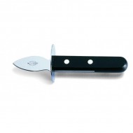 Dick D91096-00 Nož za otvaranje školjki