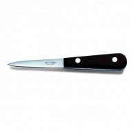 Dick D91094-00 Nož za otvaranje školjki - špičasti