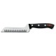 Dick SUPERIOR D84451-12 nož za dekoriranje hrane
