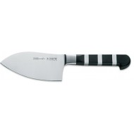 Dick Serie 1905 D81949-12 nož za začine