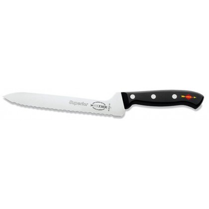 DICK SUPERIOR 84055-18 sendvič nož