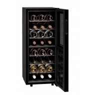 Hladnjak za vino Dunavox DX-24.68DSC