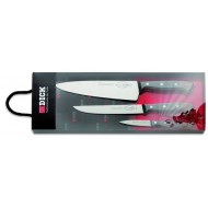 Dick D84990-00 Superior Set 3 noža
