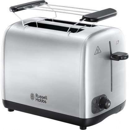 Toaster Russell Hobbs Adventure 24080-56