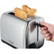 Toaster Russell Hobbs Adventure 24080-56