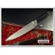 Dick serija 1893 nož Šef kuhinje 21 cm