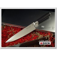 Dick D81047-21 serija 1893 nož Šef kuhinje 21 cm