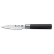 Dick serija 1893 Nož za guljenje 9 cm D81047-09