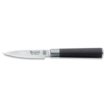 Dick serija 1893 Nož za guljenje 9 cm D81047-09