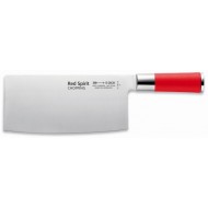 Nož kovani Dick D81706-18 Kineski šef nož/satara, "Chopping"
