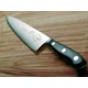 Dick D81449-12 Premier plus nož 12 cm